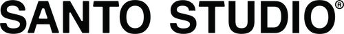 Santo Studio